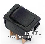 c鿴GRS-4011-0000DƬ